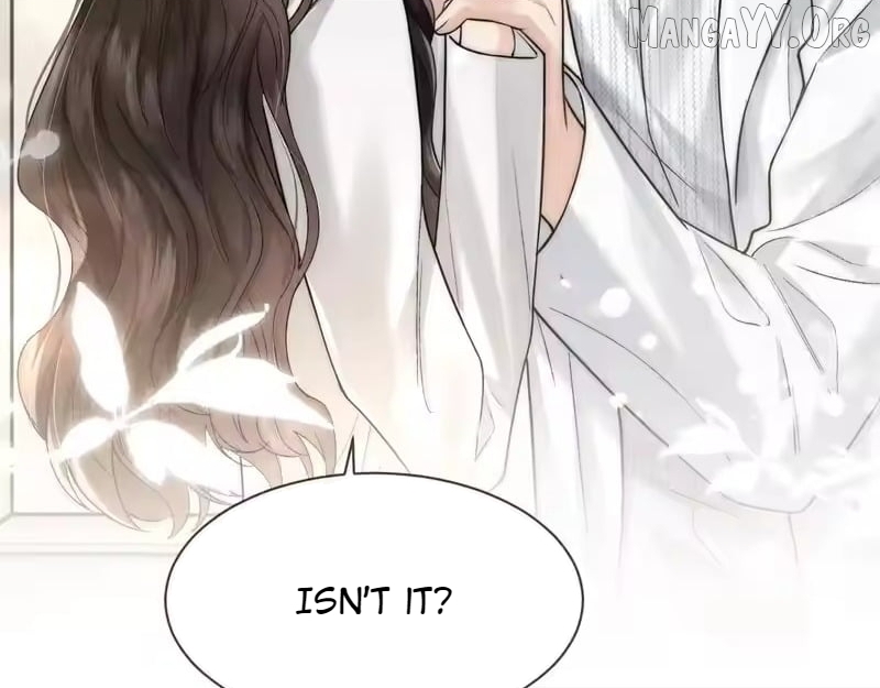 Deeply In Love Chapter 65 - page 82
